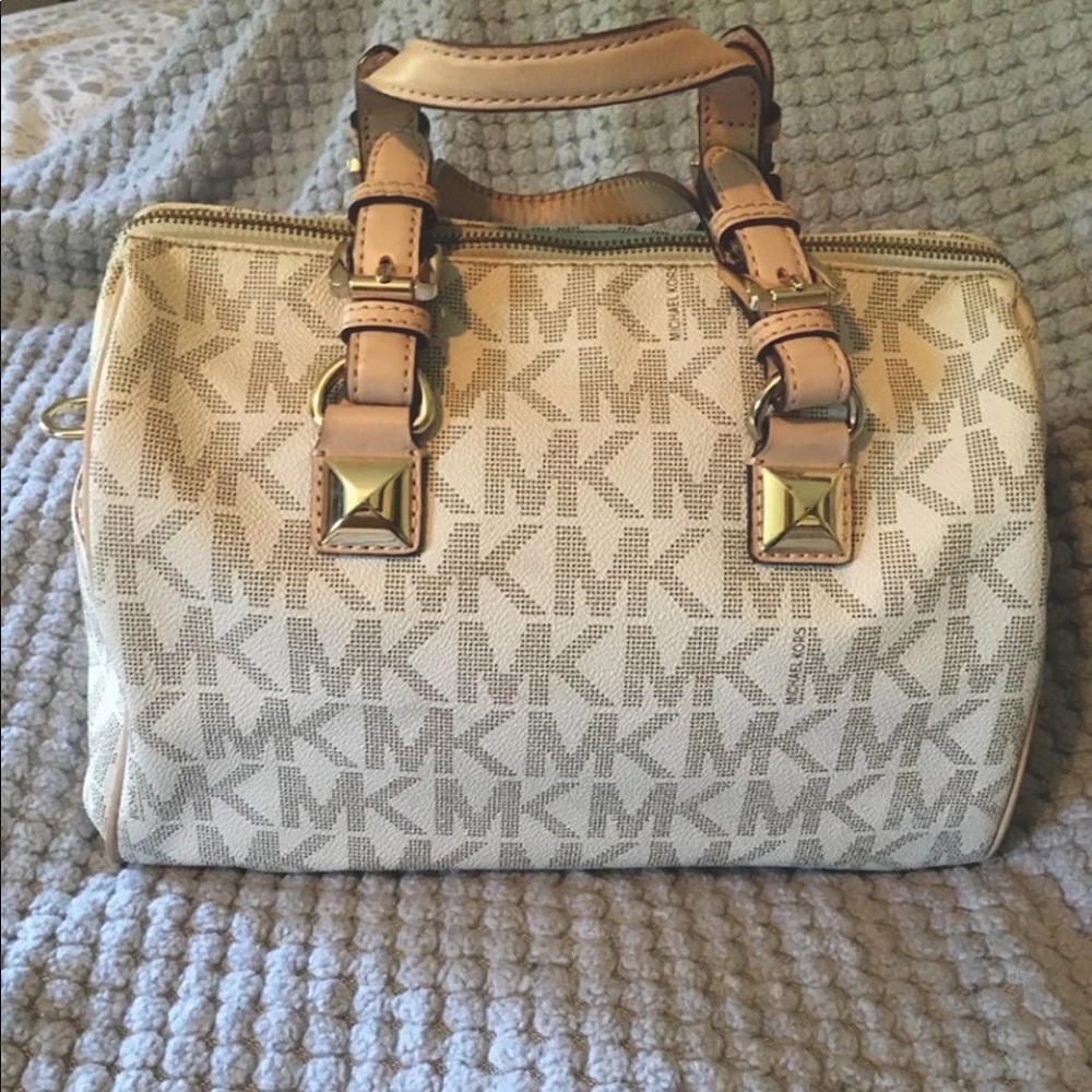Michael Kors
